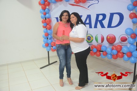 rolim de moura